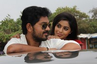 Telugu Lo Naaku Nachani Padam Prema Stills